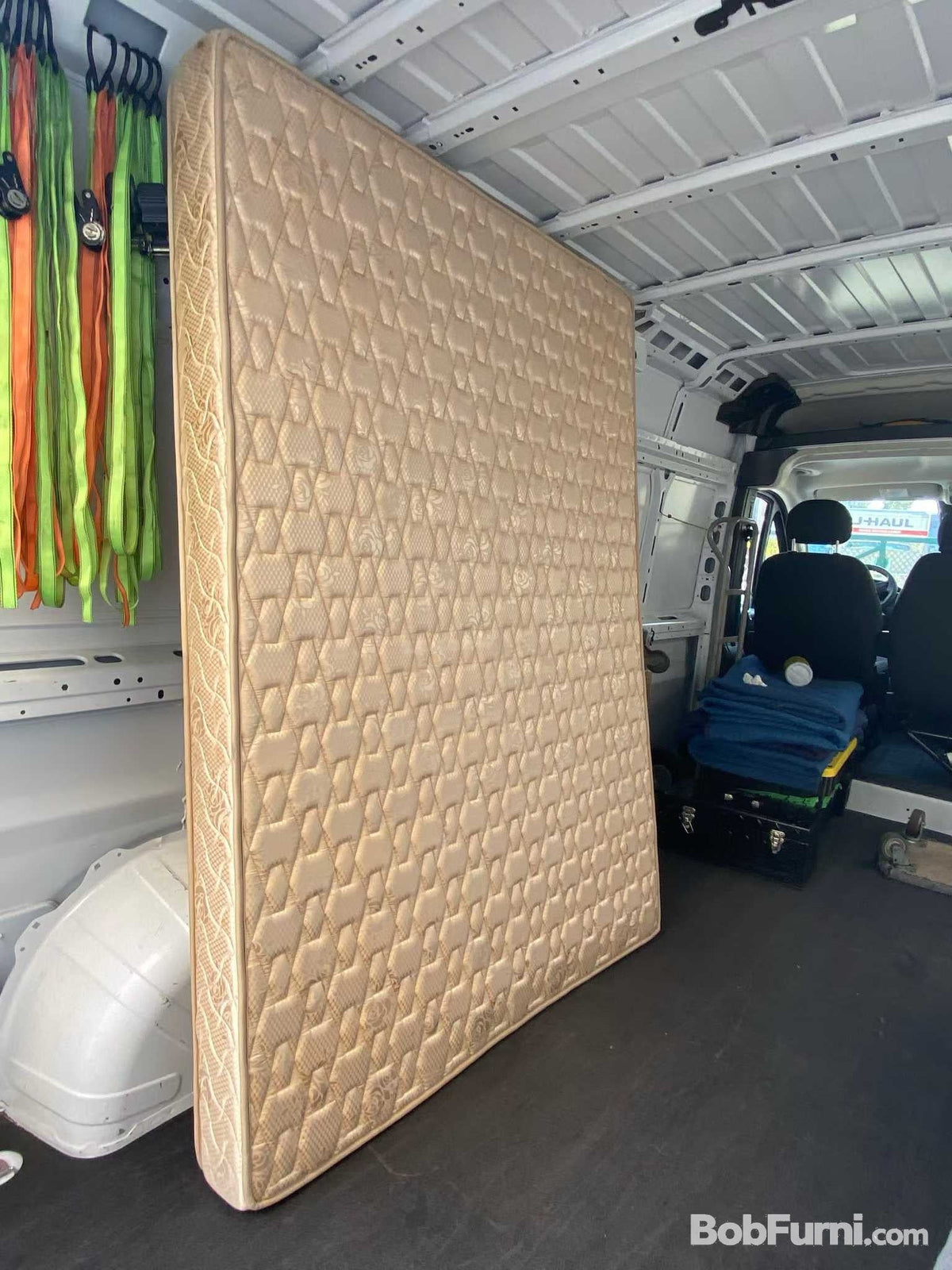 BOBFURNI WeChat product image 5