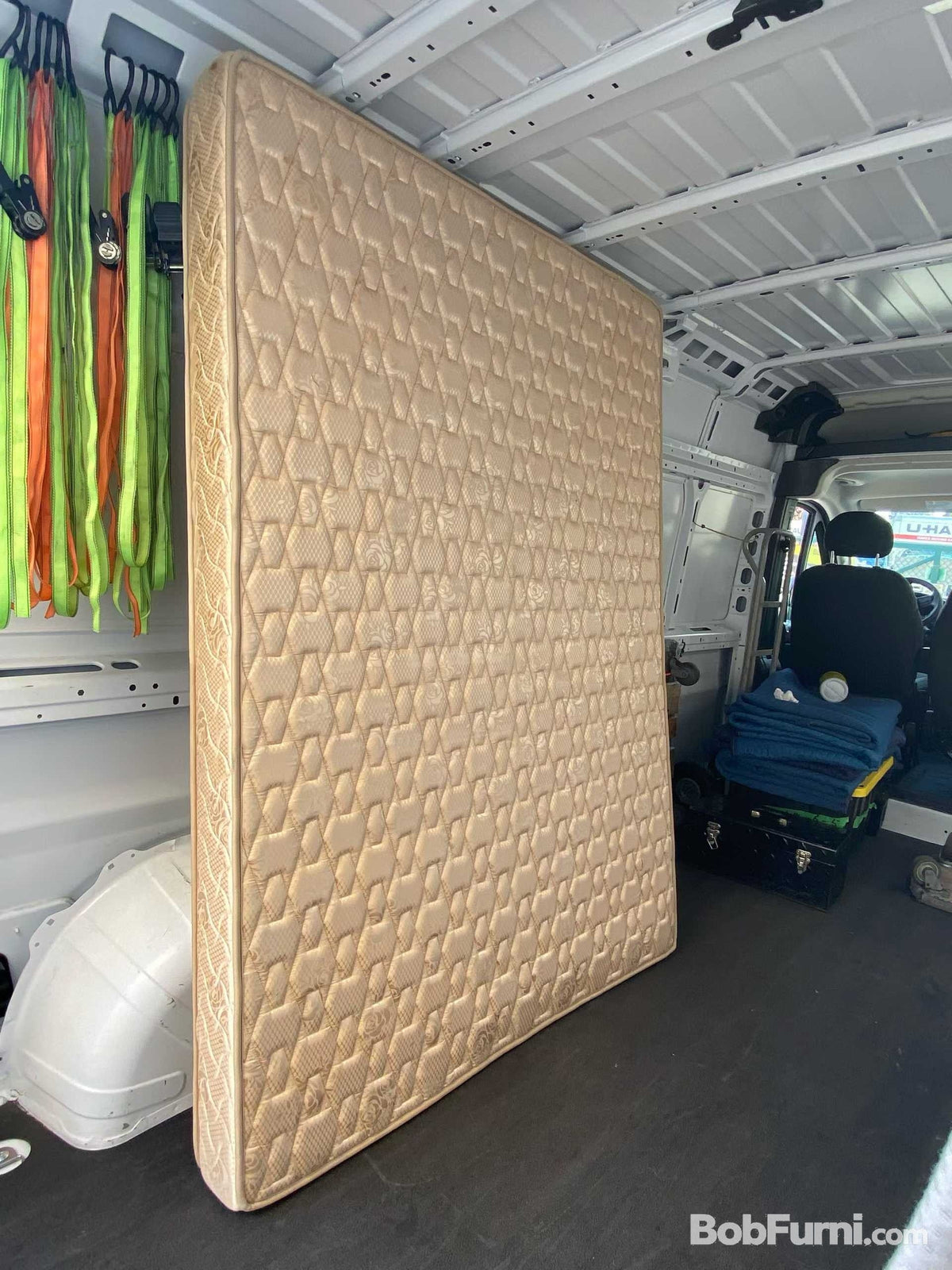 BOBFURNI WeChat product image 6