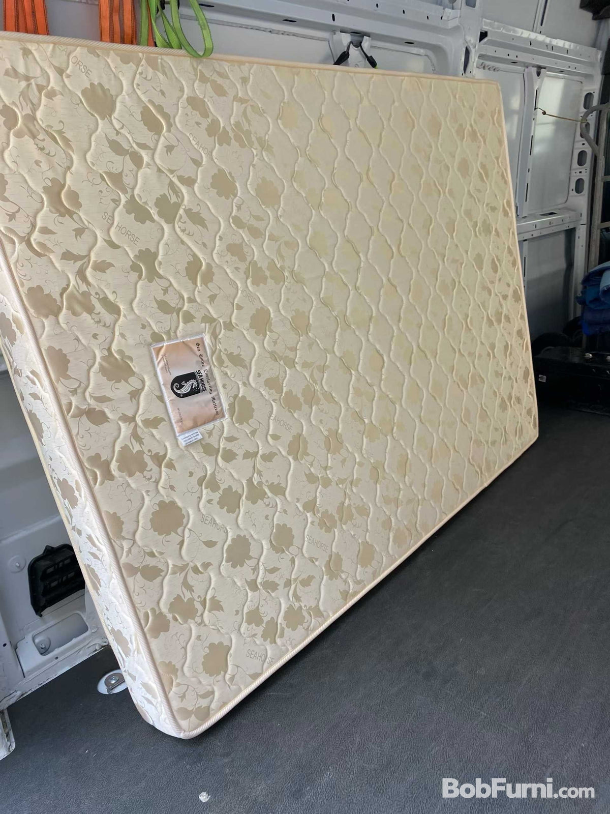 BOBFURNI WeChat product image 2