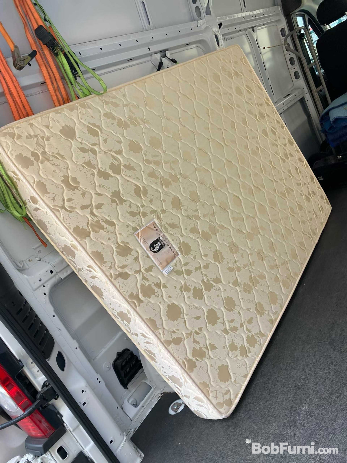 BOBFURNI WeChat product image 3