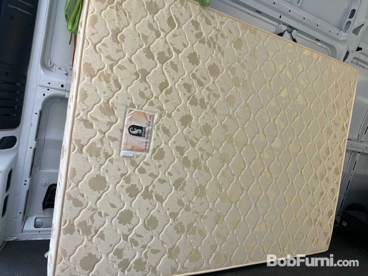 BOBFURNI WeChat product image 4