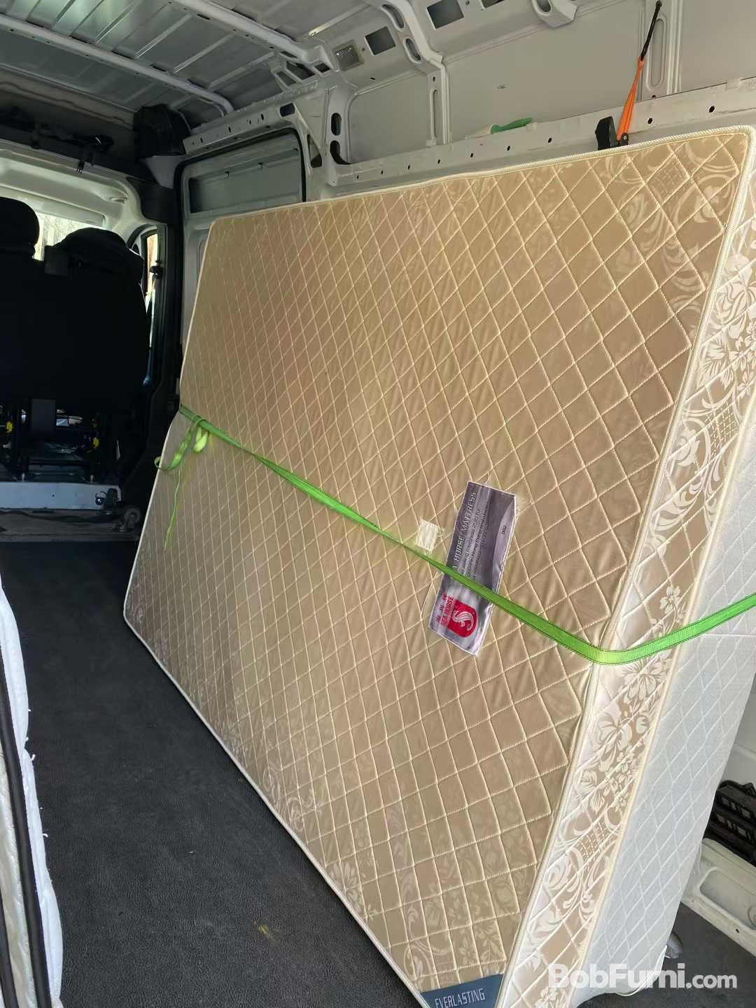 BOBFURNI WeChat product image 1