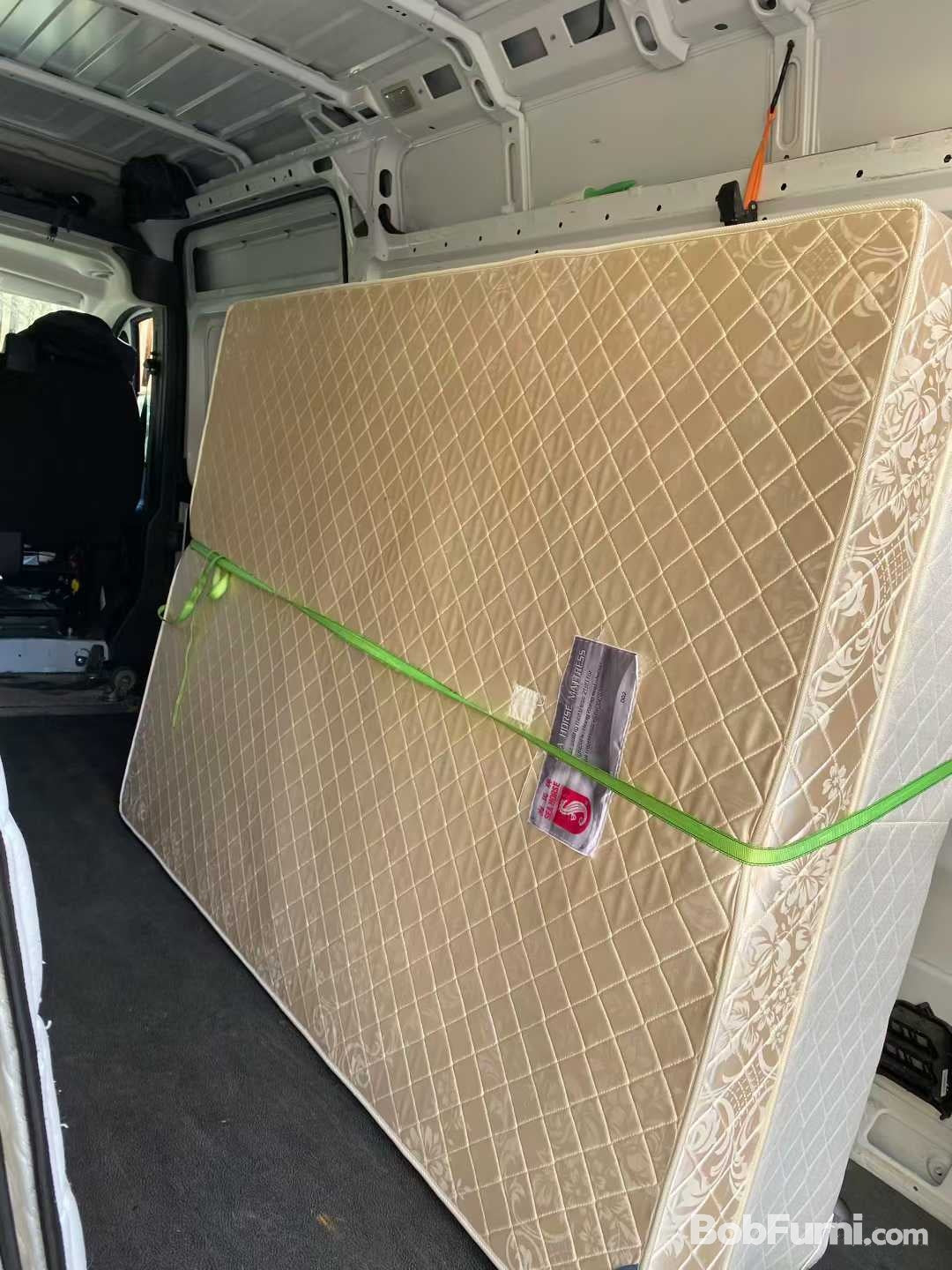 BOBFURNI WeChat product image 2