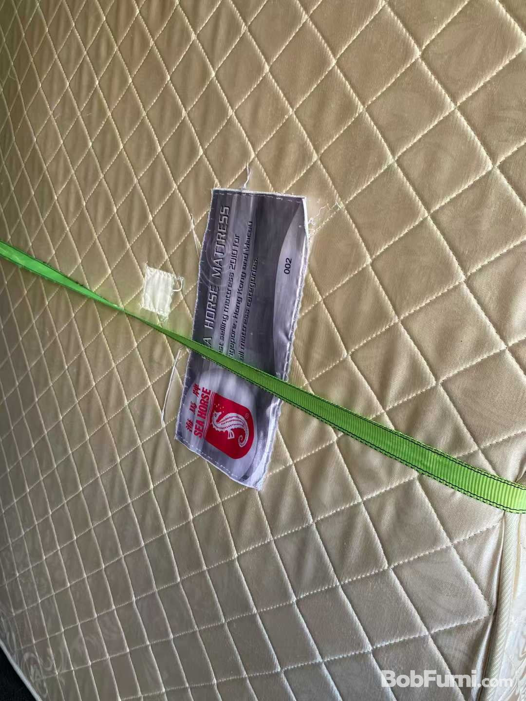 BOBFURNI WeChat product image 3