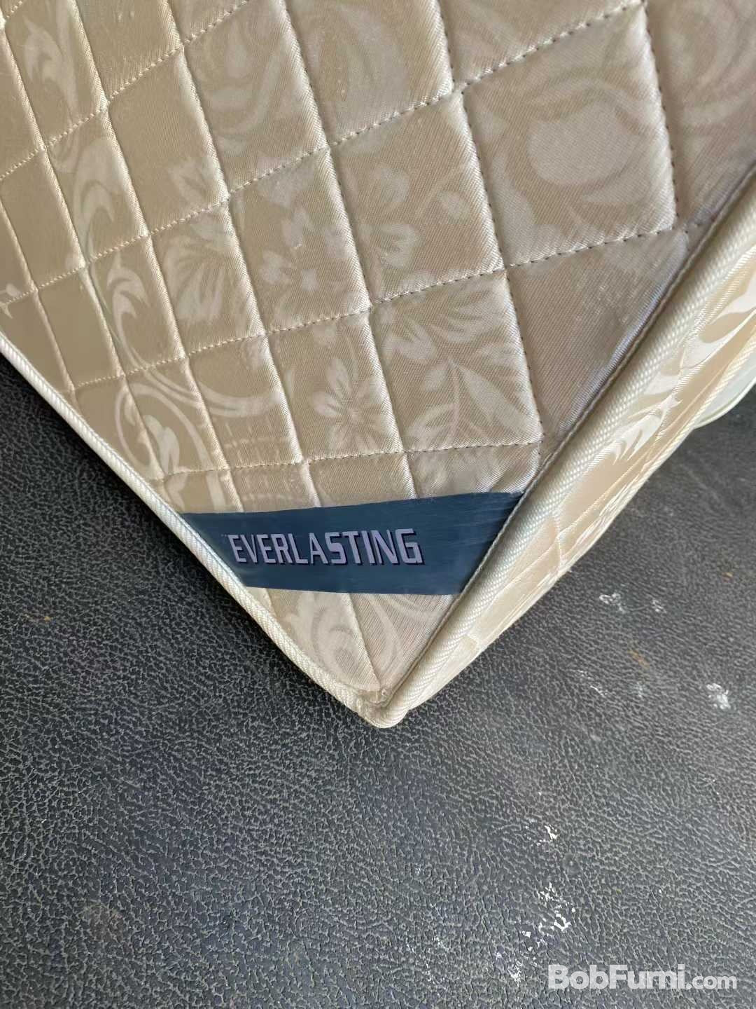 BOBFURNI WeChat product image 4