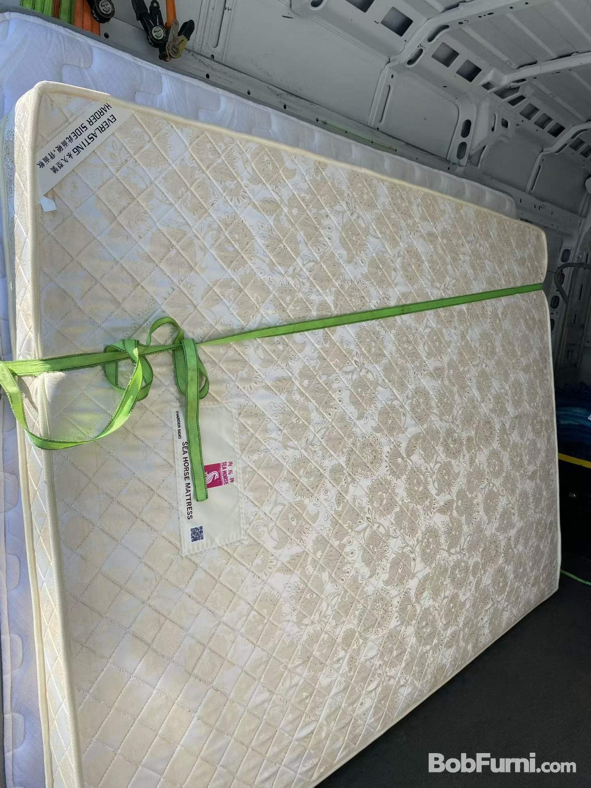 BOBFURNI WeChat product image 2