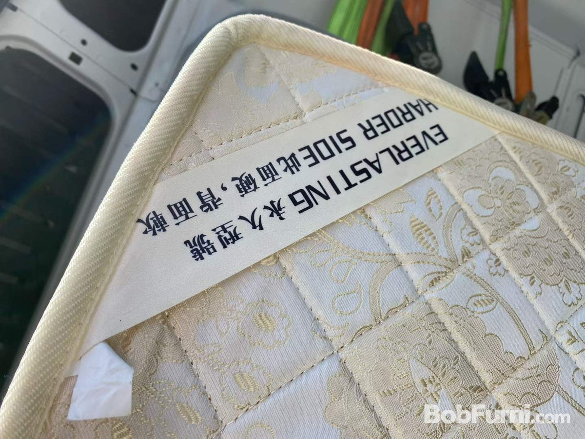 BOBFURNI WeChat product image 4