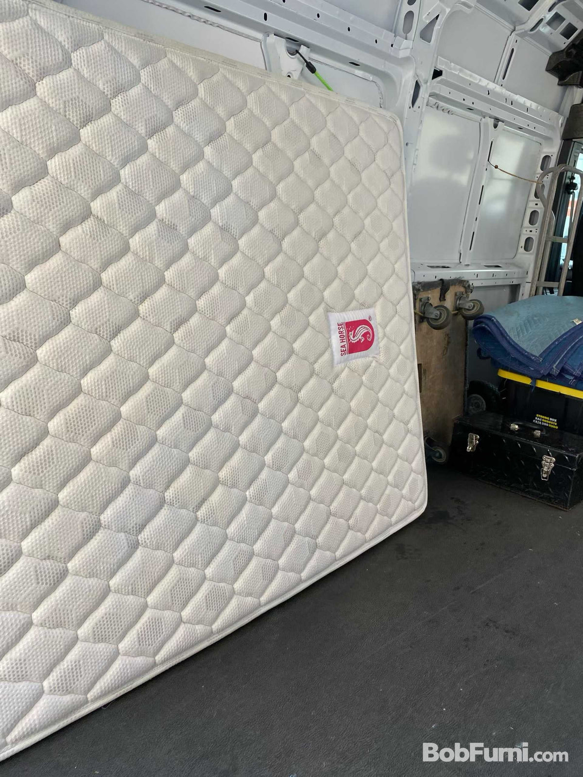 BOBFURNI WeChat product image 3