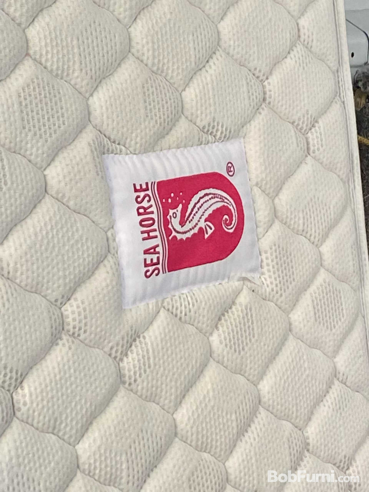 BOBFURNI WeChat product image 4