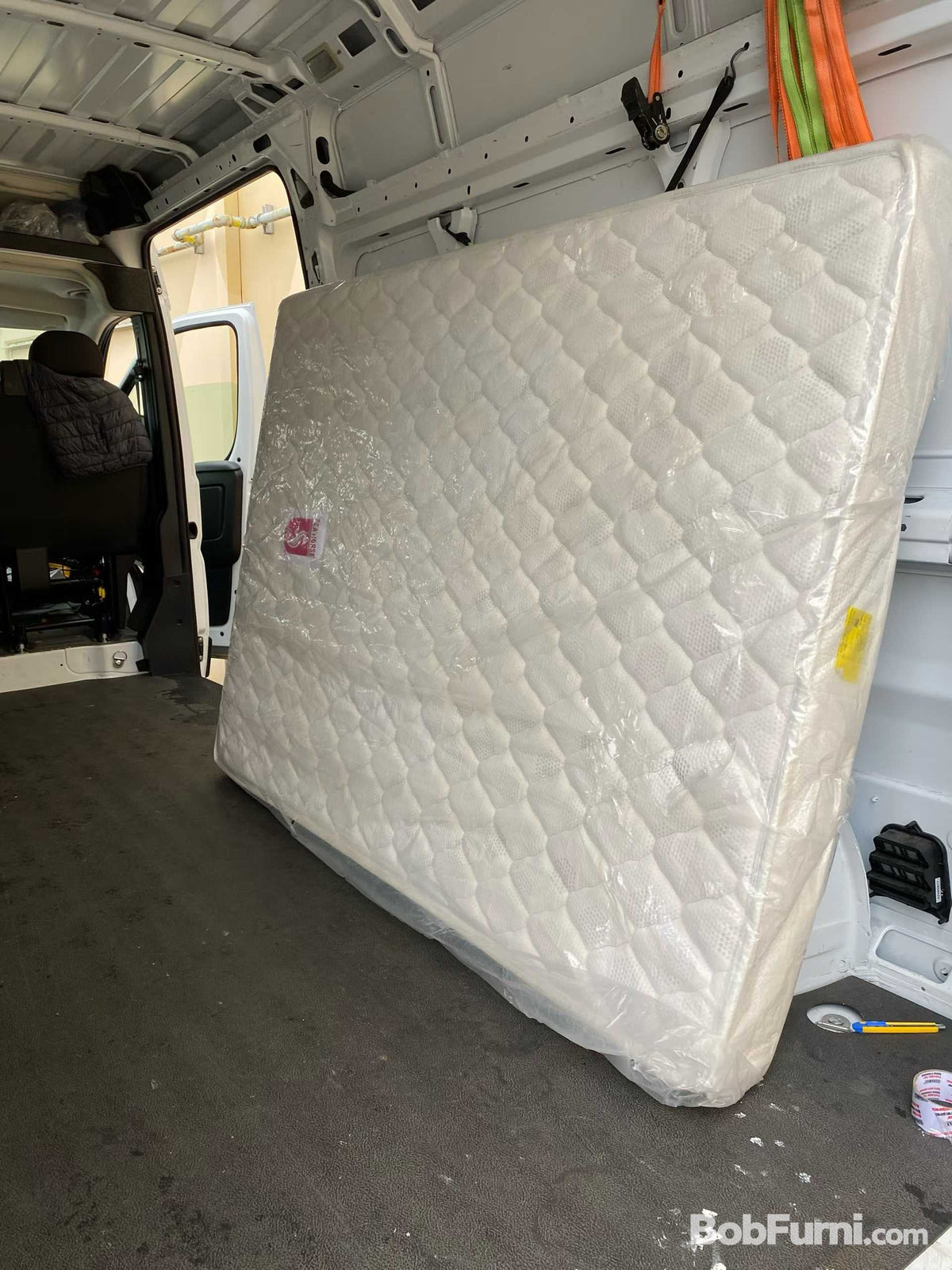 BOBFURNI WeChat product image 5