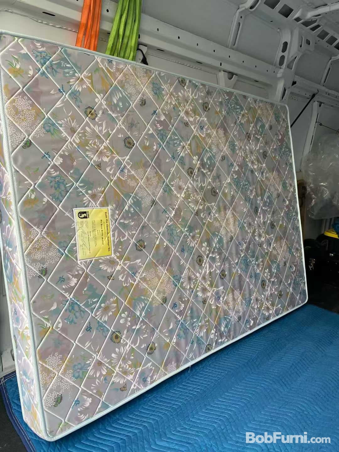 BOBFURNI WeChat product image 2