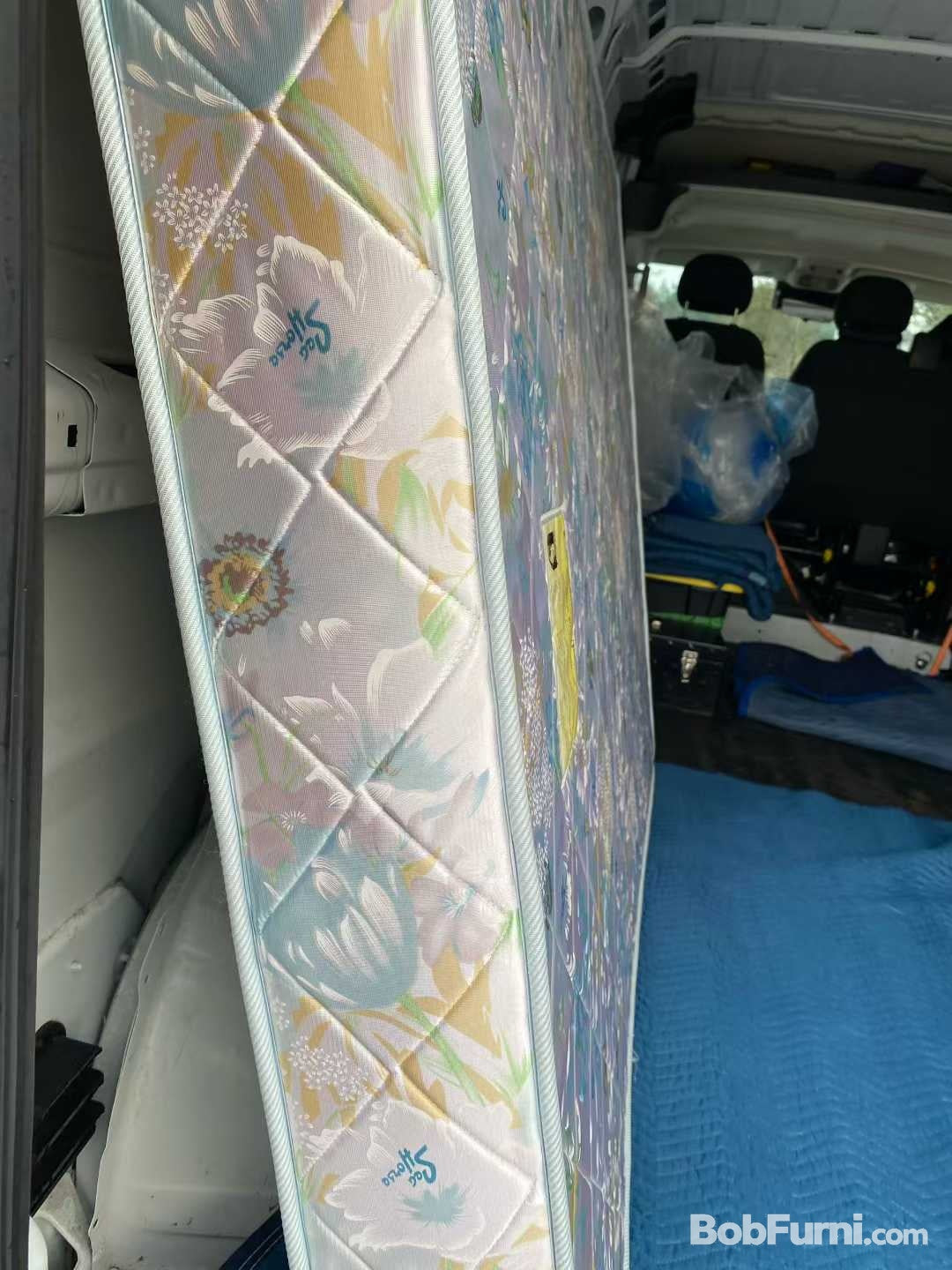 BOBFURNI WeChat product image 4