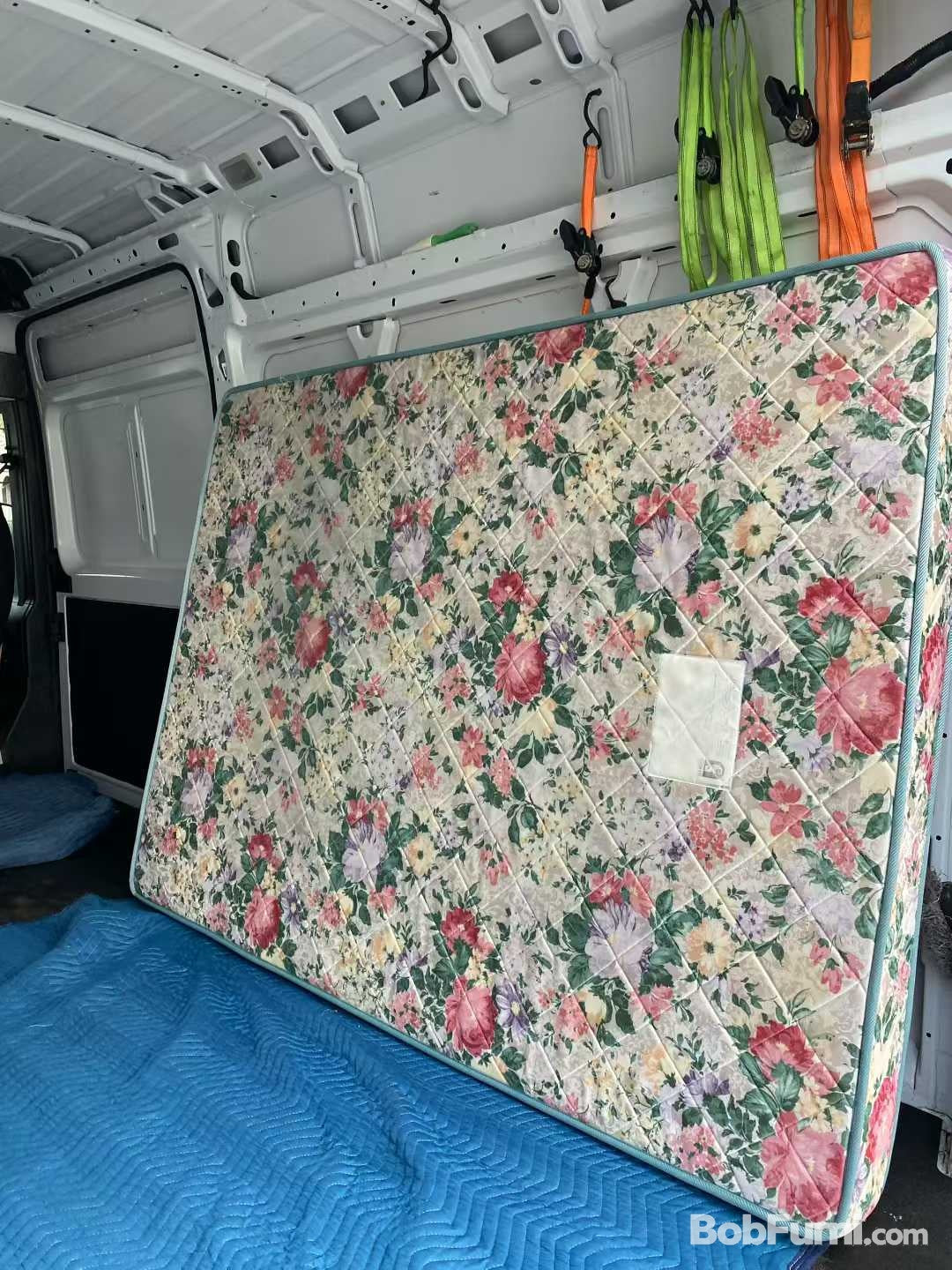 BOBFURNI WeChat product image 1