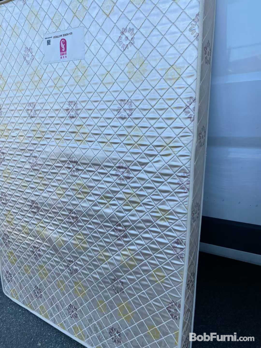 BOBFURNI WeChat product image 4