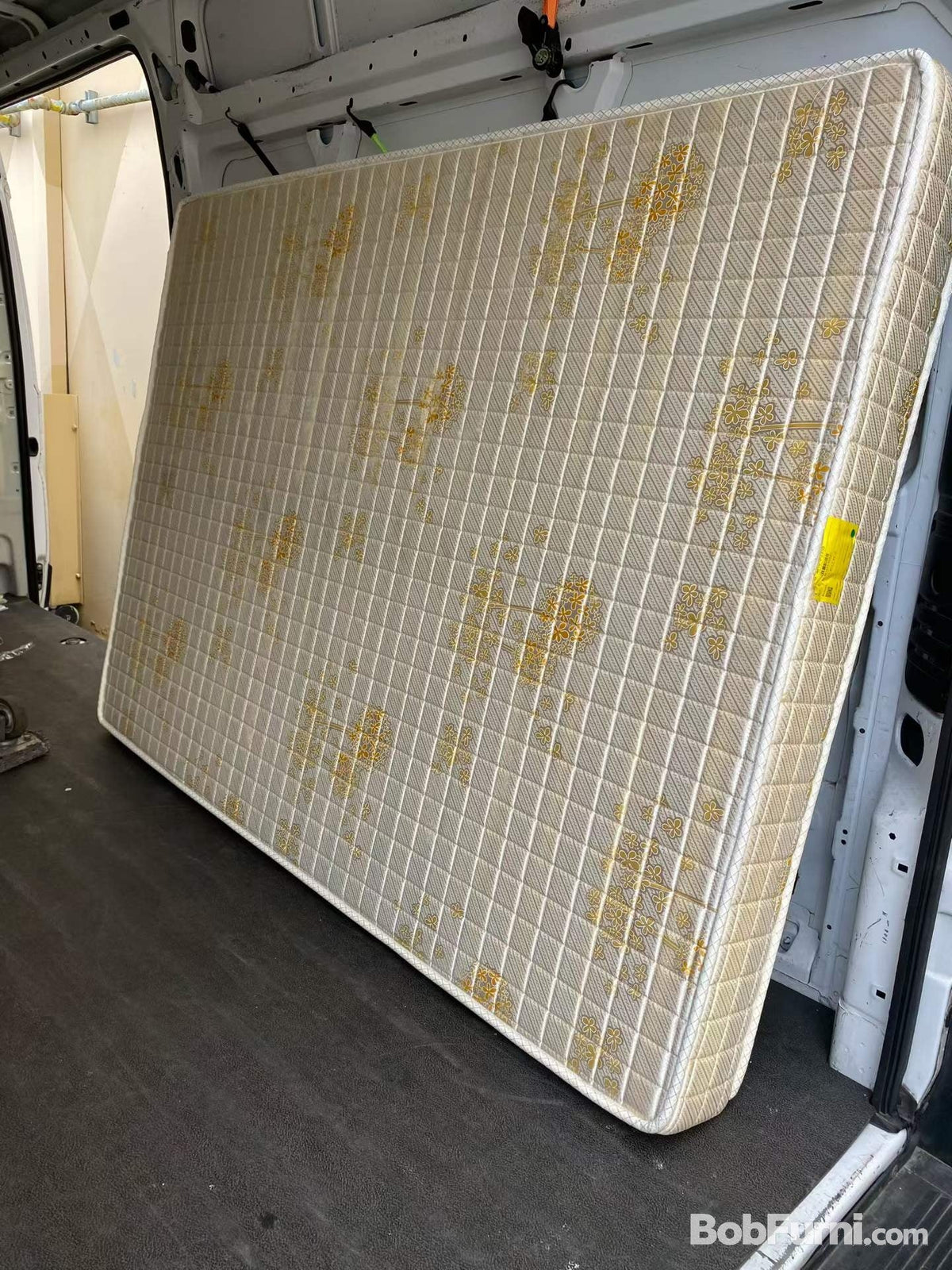 BOBFURNI WeChat product image 4