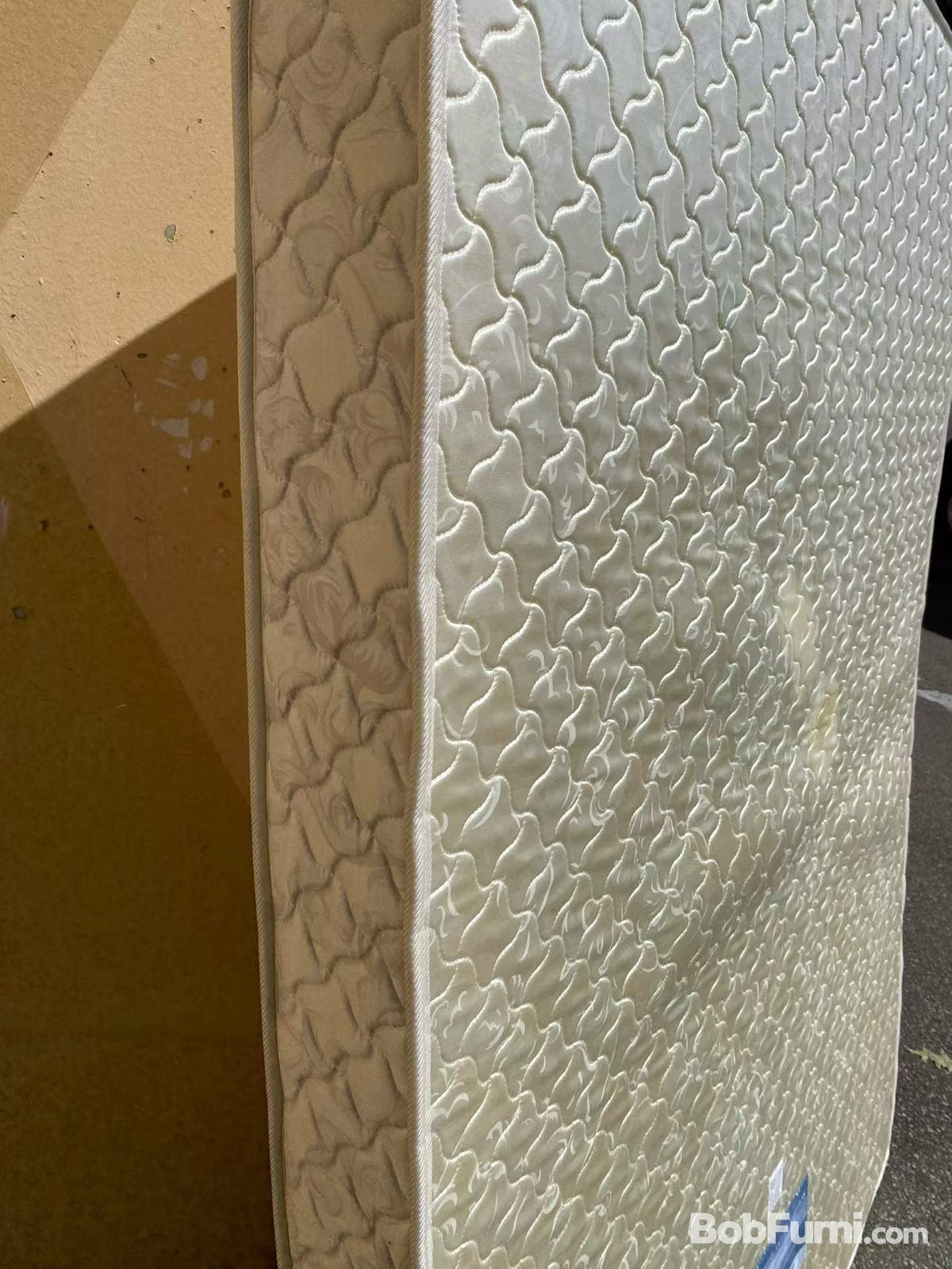 BOBFURNI WeChat product image 4