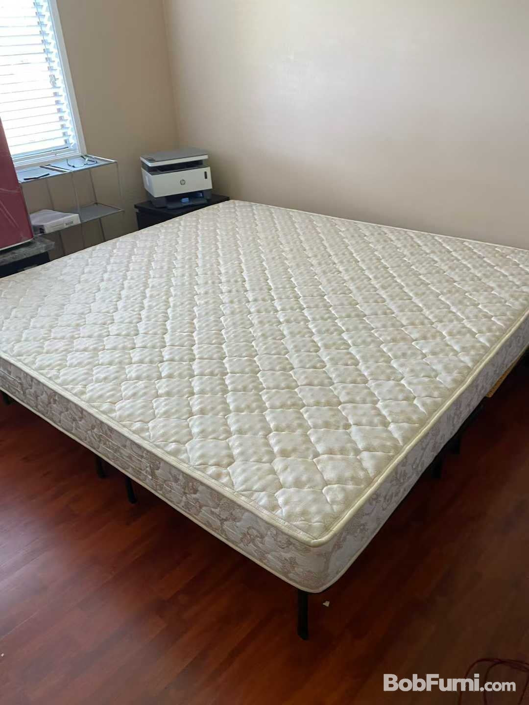 BOBFURNI WeChat product image 1