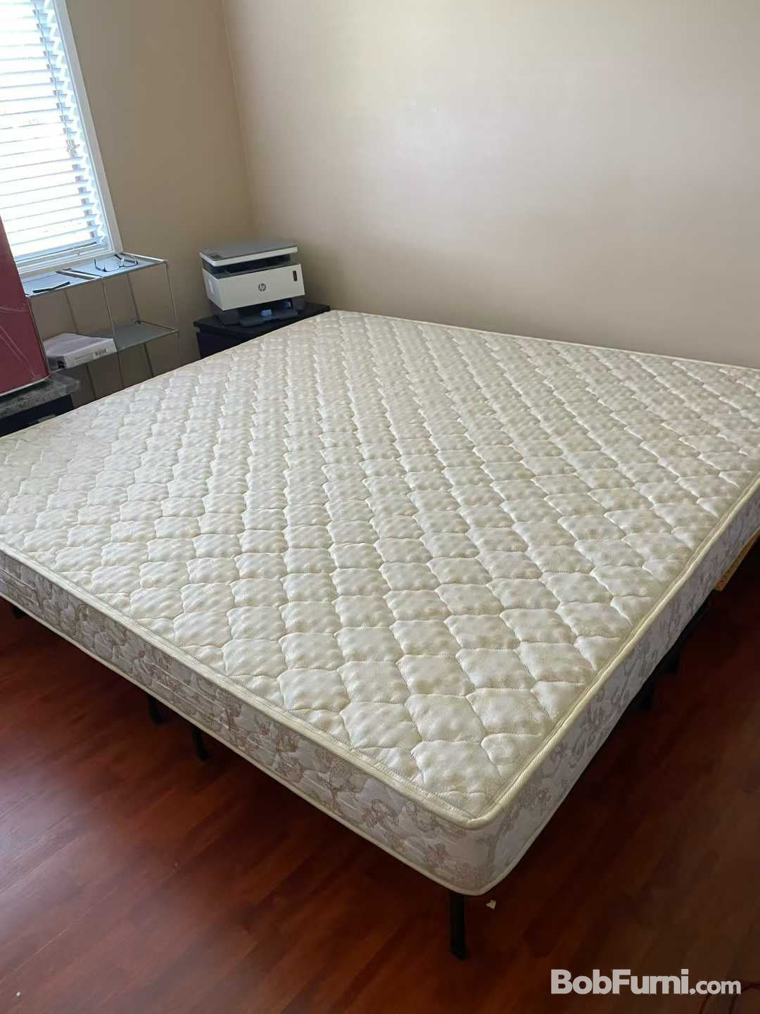 BOBFURNI WeChat product image 2