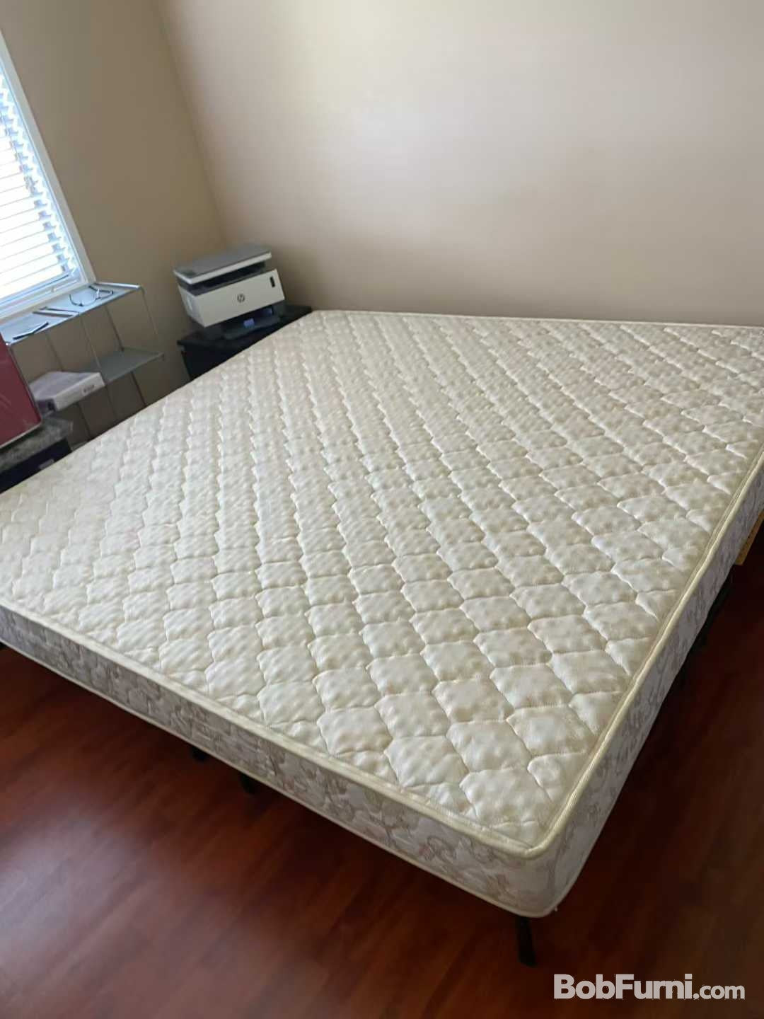 BOBFURNI WeChat product image 3