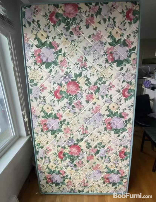 BOBFURNI WeChat product image 1