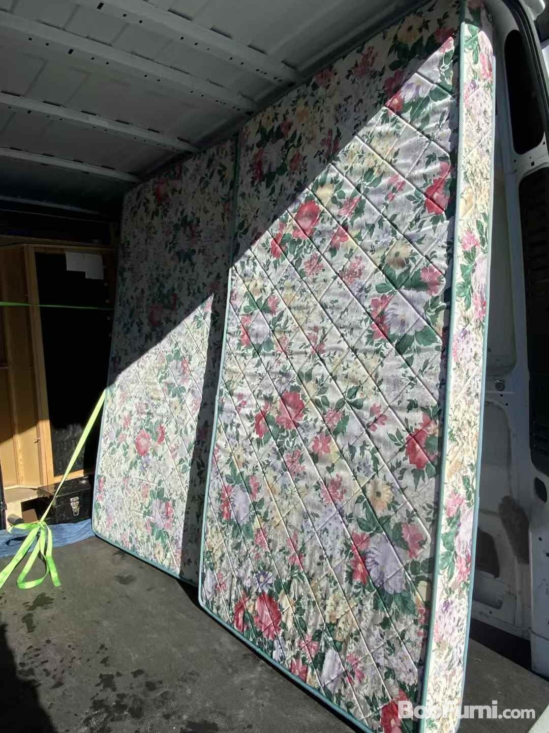 BOBFURNI WeChat product image 1