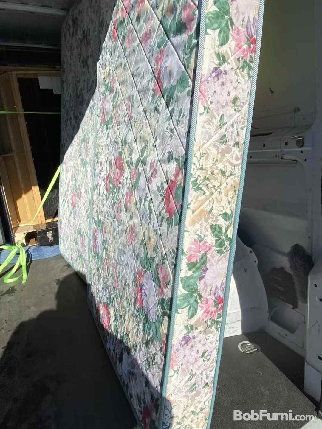 BOBFURNI WeChat product image 4