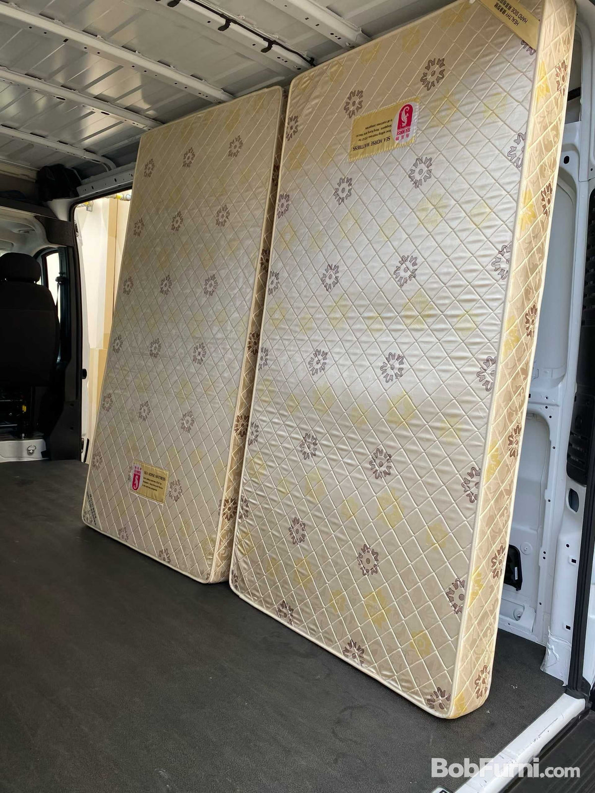 BOBFURNI WeChat product image 1
