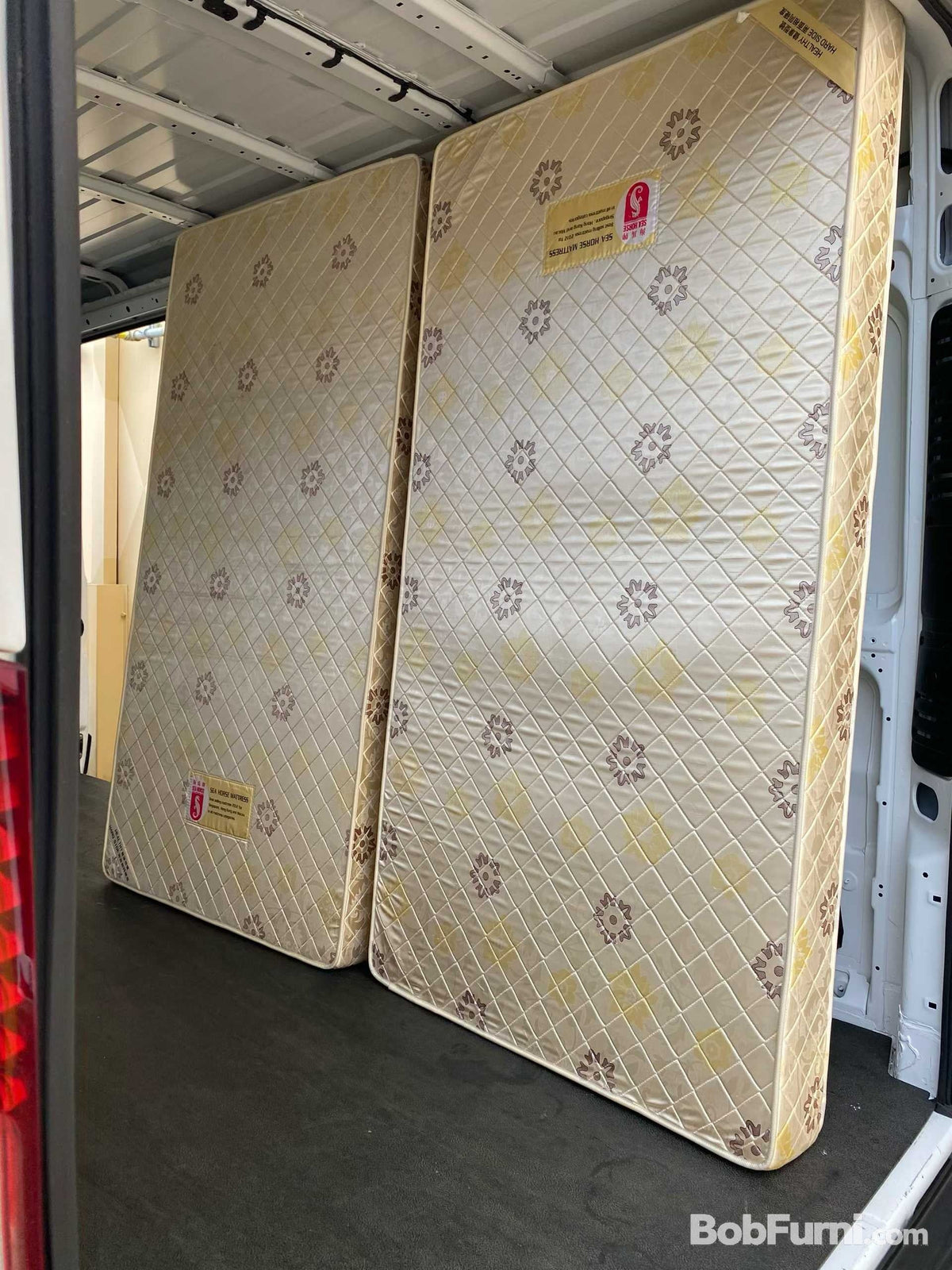 BOBFURNI WeChat product image 3