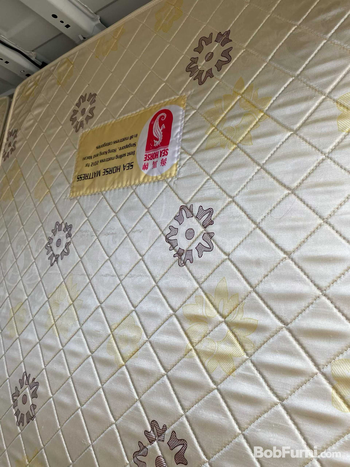 BOBFURNI WeChat product image 4