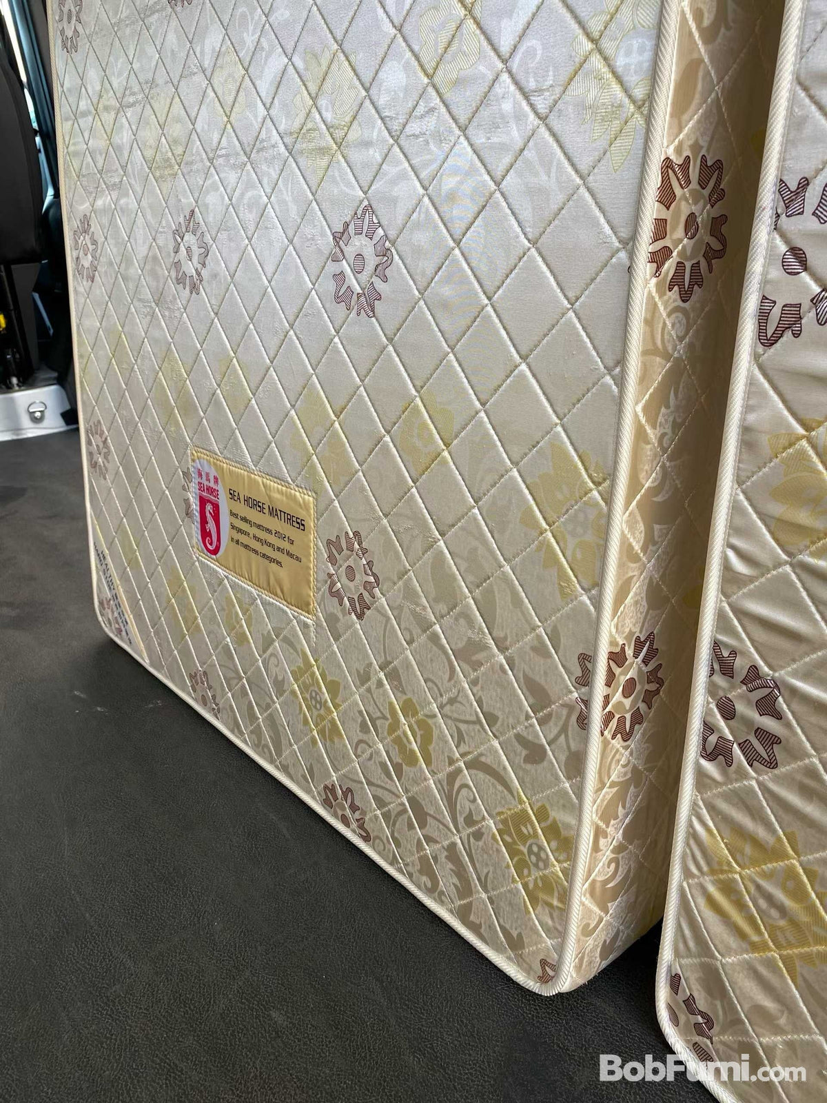 BOBFURNI WeChat product image 5