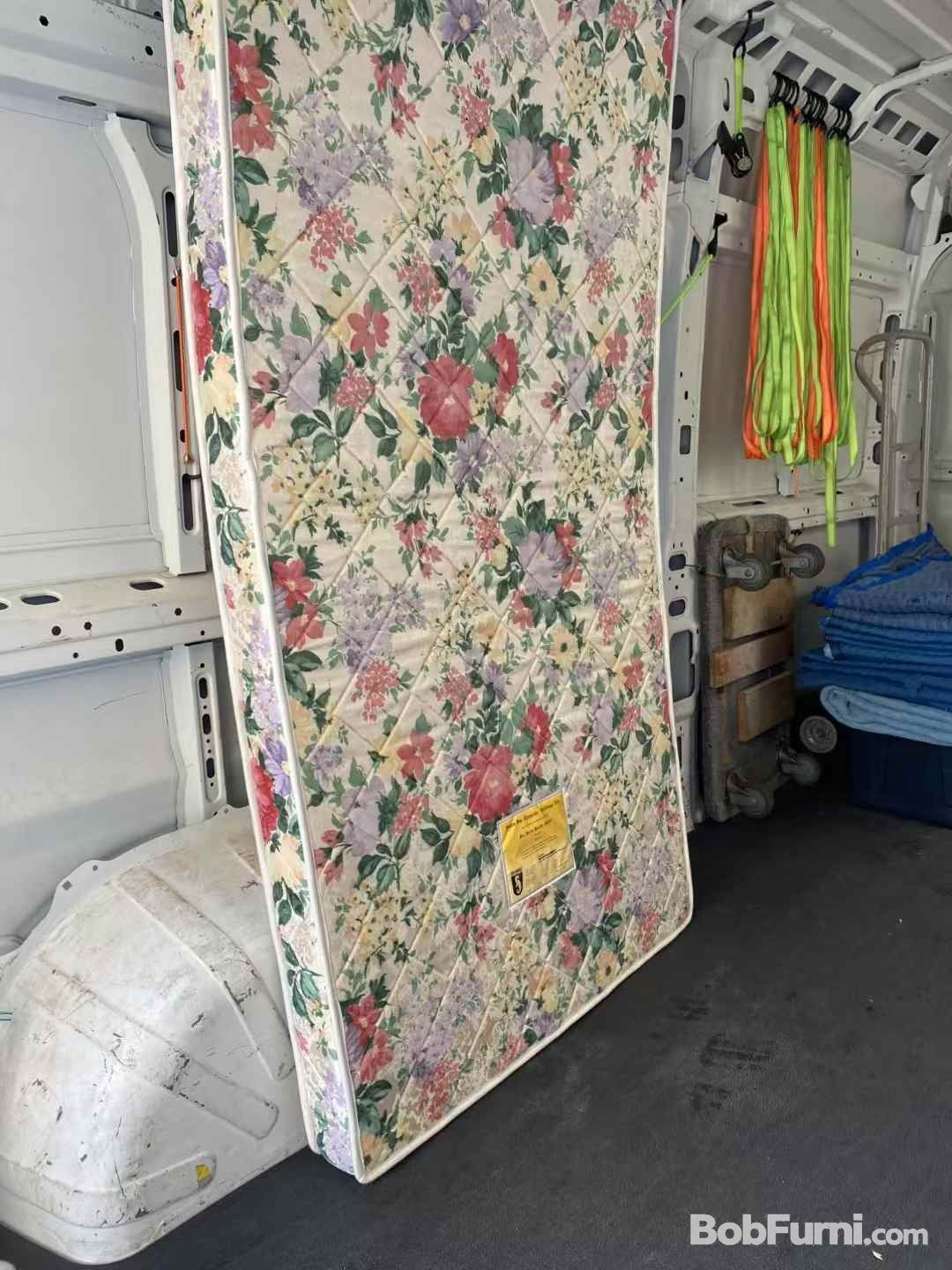 BOBFURNI WeChat product image 1