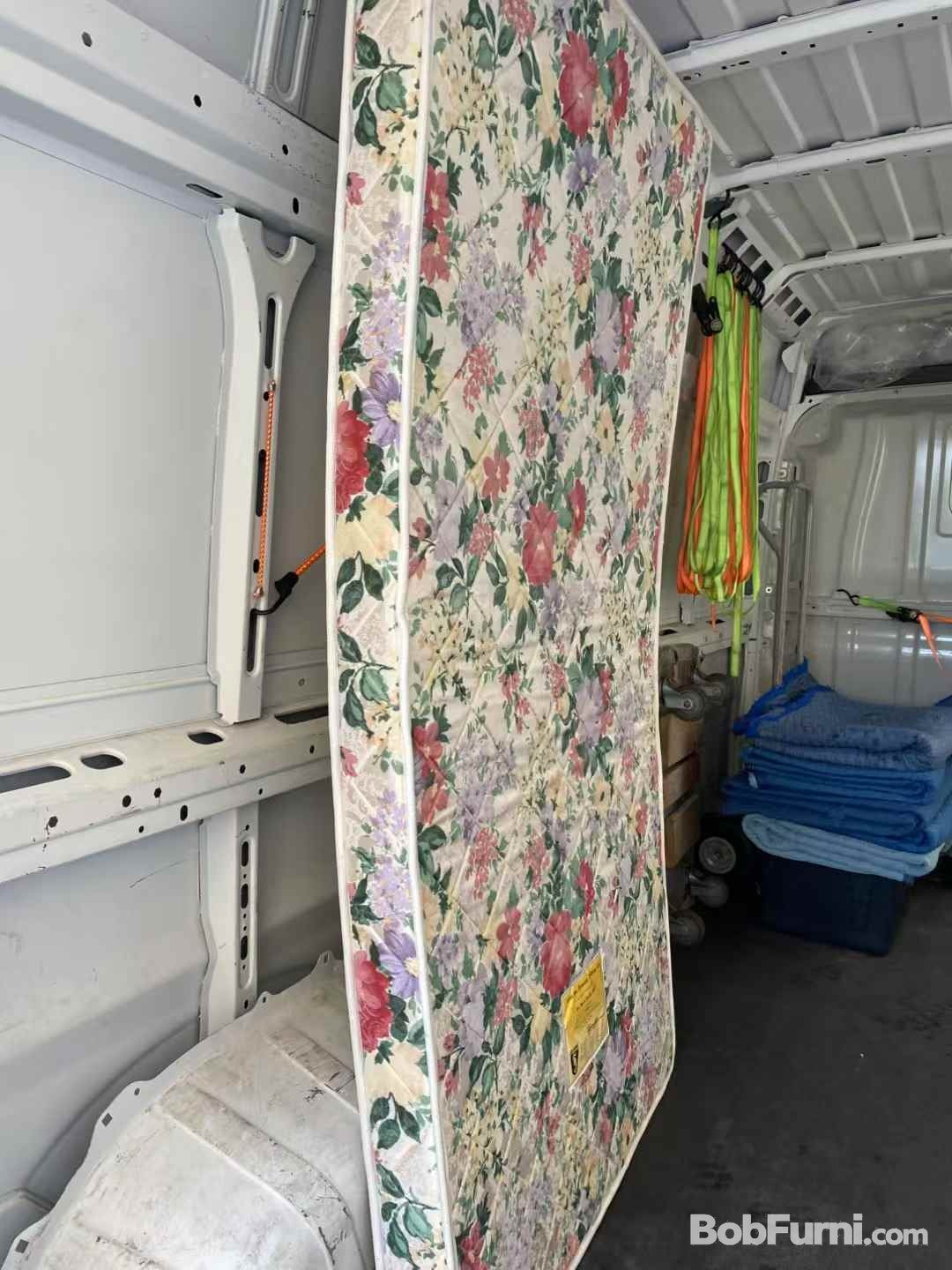BOBFURNI WeChat product image 2