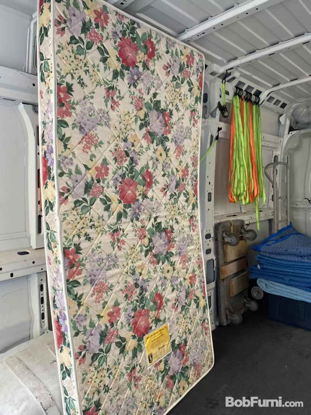 BOBFURNI WeChat product image 3