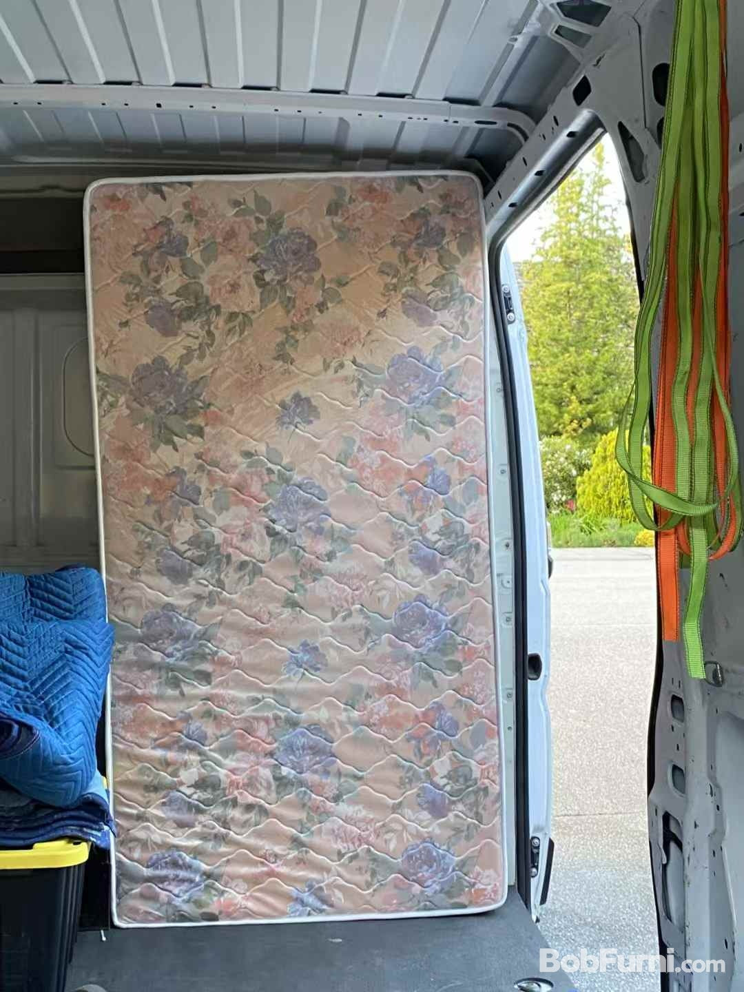 BOBFURNI WeChat product image 2