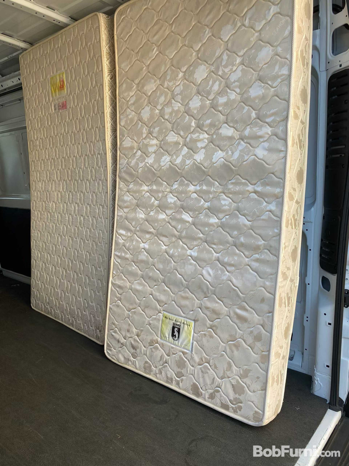 BOBFURNI WeChat product image 1