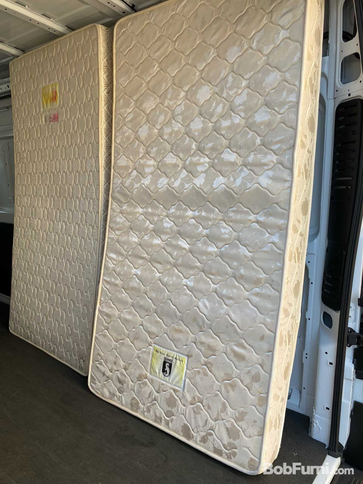 BOBFURNI WeChat product image 4