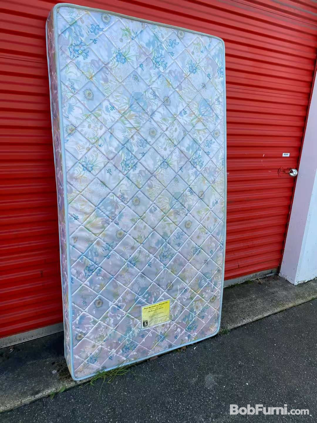BOBFURNI WeChat product image 1