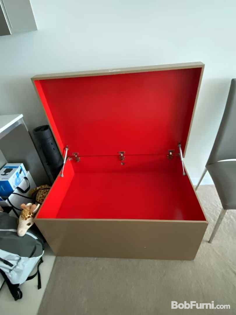 BOBFURNI WeChat product image 3