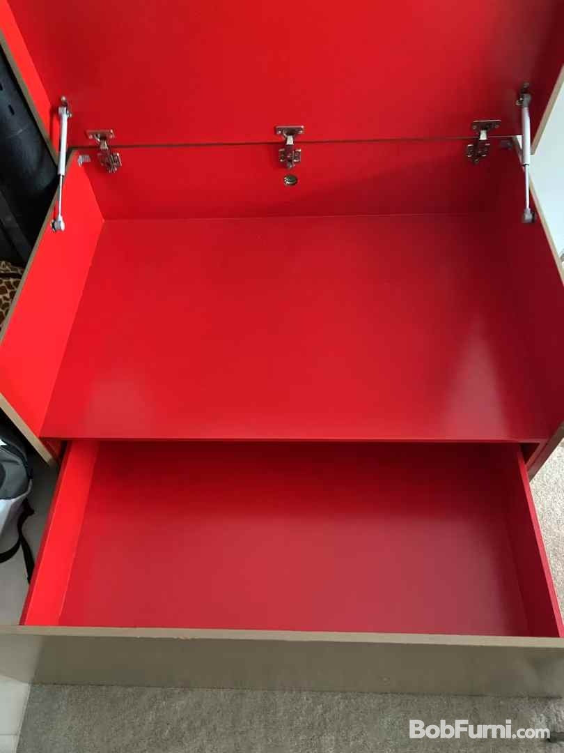 BOBFURNI WeChat product image 4