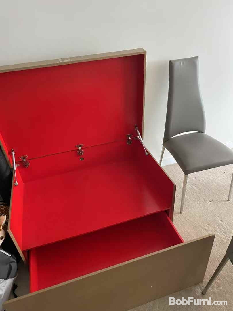 BOBFURNI WeChat product image 6