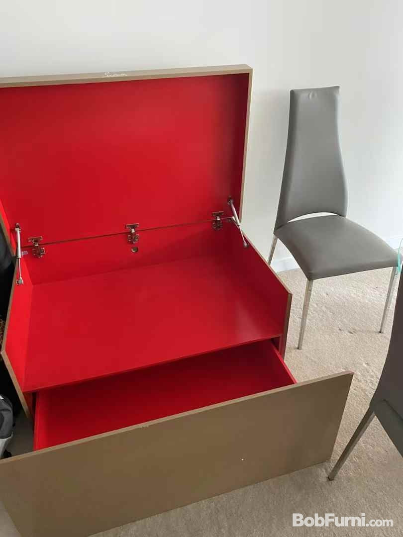 BOBFURNI WeChat product image 7