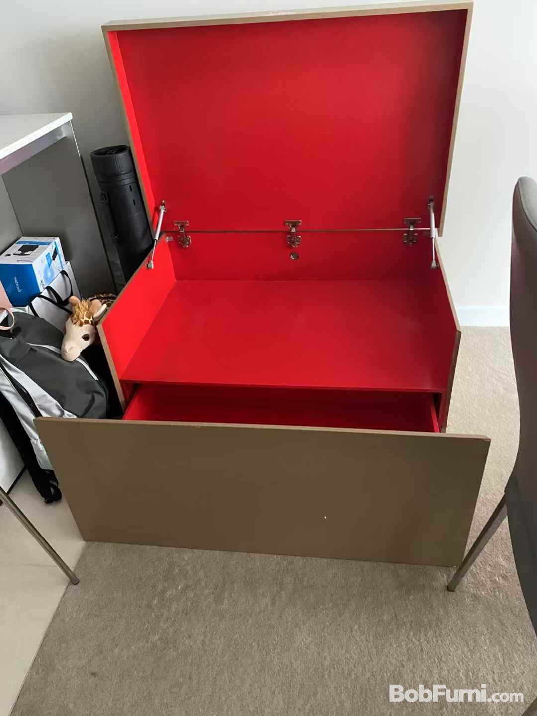 BOBFURNI WeChat product image 8