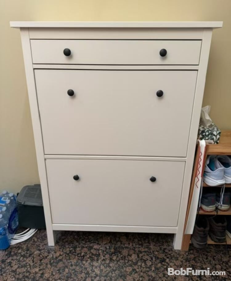 BOBFURNI WeChat product image 1