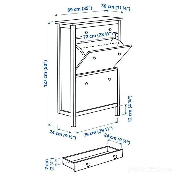 BOBFURNI WeChat product image 2