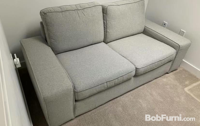 BOBFURNI WeChat product image 1