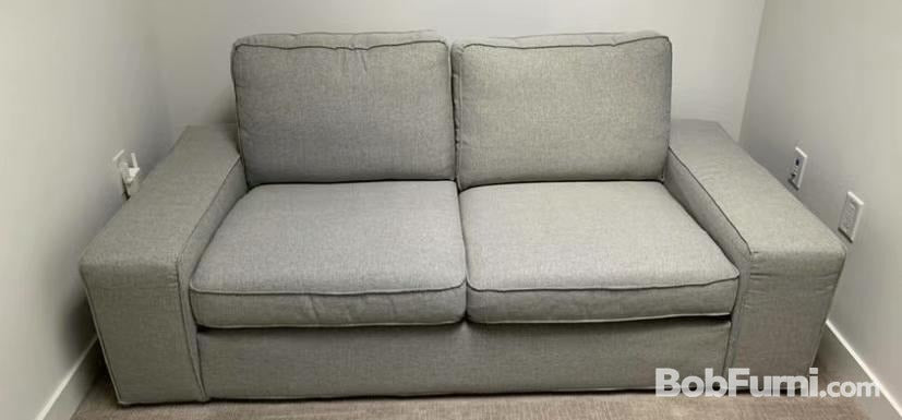 BOBFURNI WeChat product image 2