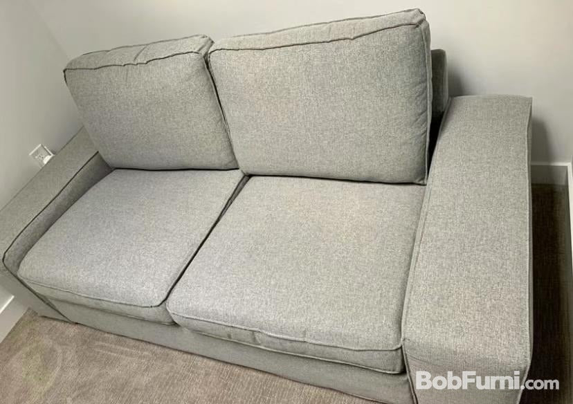 BOBFURNI WeChat product image 3