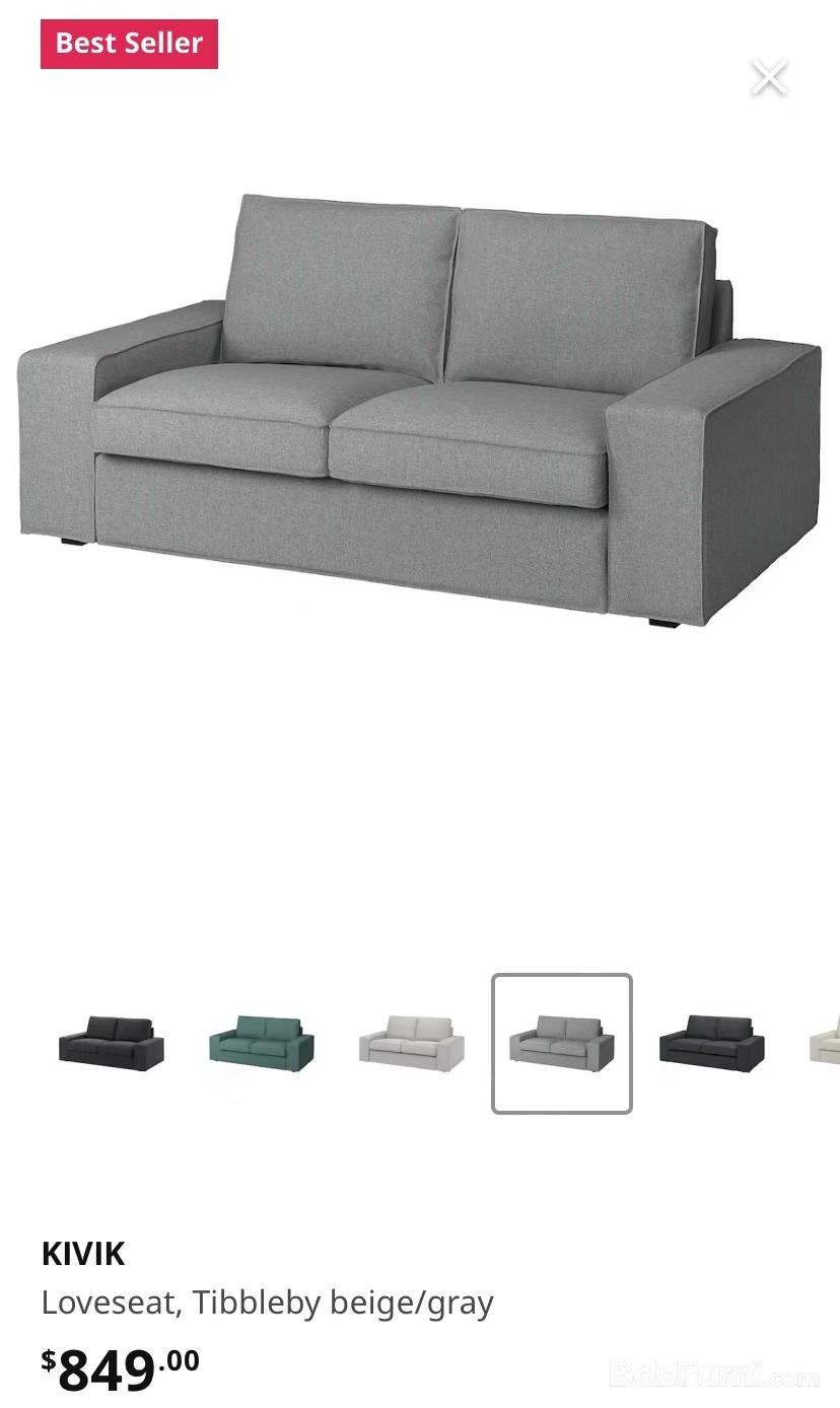 BOBFURNI WeChat product image 4