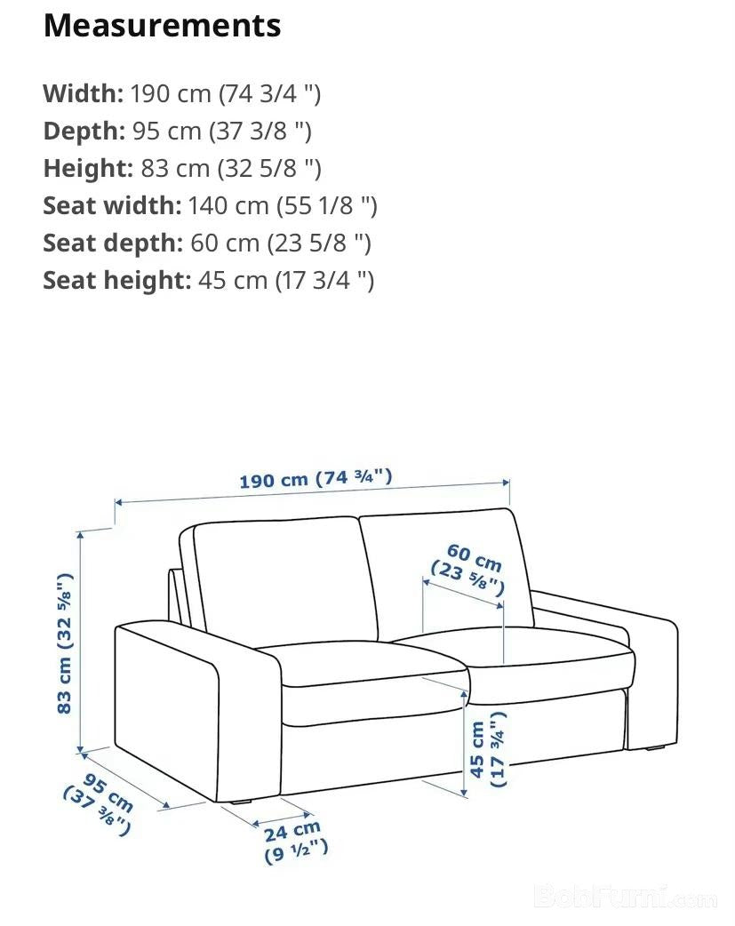 BOBFURNI WeChat product image 5