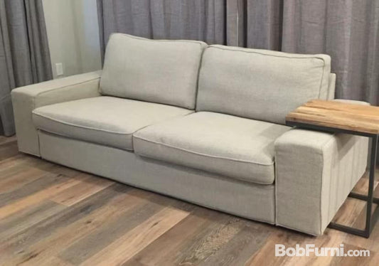 BOBFURNI WeChat product image 1
